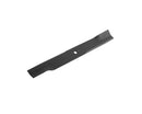 Exmark 103-1580-S Spk, Blade Solid 20.5
