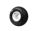 Exmark 103-1715 Asm, Drive Tire