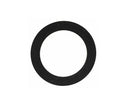 Exmark 103-1949 Gasket Cap