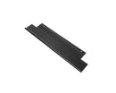 Exmark 103-2056 Shield Drag