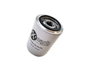 Exmark 103-2146 Filter,Xp Hyd 25 Micr