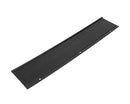 Exmark 103-2224 Shield, Drag