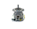 Exmark 103-2766 Pump,Hydro