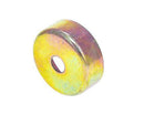 Exmark 103-2768 Guard Seal