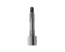 Exmark 103-2785 Spindle,Short
