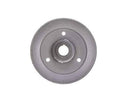 Exmark 103-2794 Sheave,Blade Drive 6.