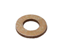 Exmark 103-2802 Washer