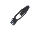 Exmark 103-2898 Latch Rubber