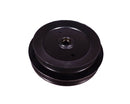 Exmark 103-3046 Sheave, Jackshaft Dou