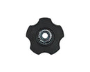 Exmark 103-3060 Knob Tracking