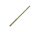 Exmark 103-3064 Link Rod, Tracking