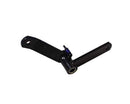 Exmark 103-3147 Arm Asm
