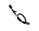 Exmark 103-3247 Kit,Clutch Jumper Har