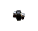 Exmark 103-3504 Bearing Spherical