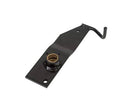 Exmark 103-3600 Idler Arm Asm