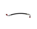 Exmark 103-3733 Hyd Hose Asm