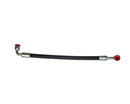 Exmark 103-3735 Hyd Hose Asm