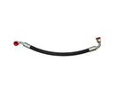 Exmark 103-3736 Hyd Hose Asm