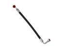 Exmark 103-3737 Hyd Hose Asm