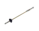Exmark 103-4330 Tracking Rod Asm