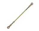 Exmark 103-4331 Tracking Rod Asm