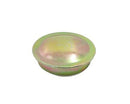 Exmark 103-4882 Cap Grease