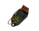 Exmark 103-5218 Module Delay, Seat