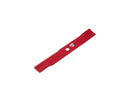 Exmark 103-6387-S Spk, Blade Low Lift 1