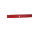 Exmark 103-6389-S Spk, Blade Low Lift 2