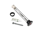 Exmark 103-6564 Kit, Ct Fuel Gage Rep