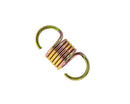 Exmark 103-7398 Spring,Extension