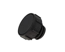 Exmark 103-7615 Kit,Hyd Res Cap W-Gas