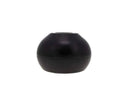 Exmark 103-8415 Roller Scalp, Anti