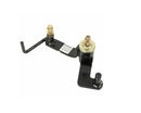 Exmark 103-8585 Kit, Deck Idler Tthp4