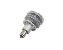 Exmark 103-9083 Asm, Cutter Hsg Fmd60