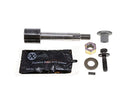 Exmark 103-9086 Kit, Splined Spindle