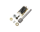 Exmark 103-9087 Kit, Splined Spindle