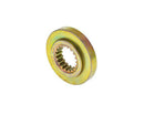 Exmark 103-9522 Spacer,Splined Steppe