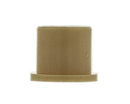 Exmark 103-9928 Bearing
