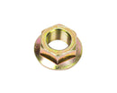 Exmark 104-0753 Nut Flange