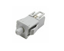 Exmark 104-3338 Switch Delta