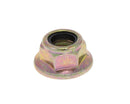 Exmark 104-8300 Nut Hf, Ni