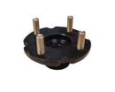 Exmark 105-0800 Wheel Hub Asm