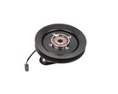 Exmark 105-2635 Clutch - Brake Asm