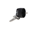 Exmark 106-5270 Ignition Key Set