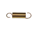 Exmark 108-4056 Spring Extension