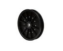 Exmark 109-0996 Pulley,Idler 8 Flat