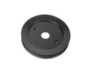 Exmark 109-1023 Sheave, Blade Drive 6