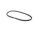 Exmark 109-1057-SL Belt,Cog A 50.55 With