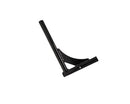 Exmark 109-1181 Strut Deck